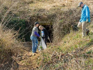 RaL-iJamsDow-2025CleanUp-74.webp