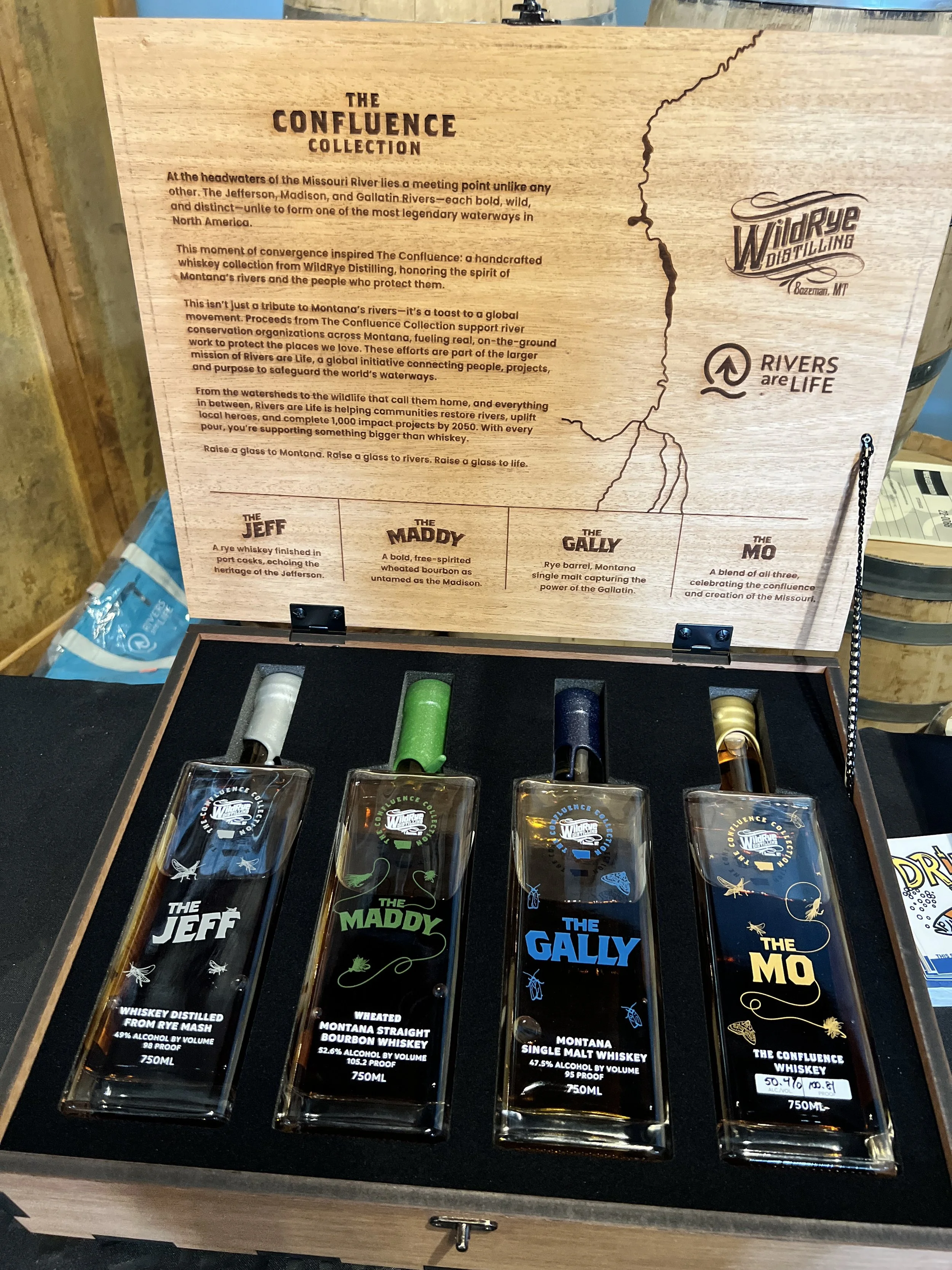 Confluence Collection.JPG