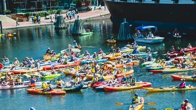 Floatilla_Paddlers_3.webp