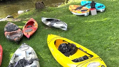 Kayaks.webp