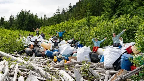 Montague Island AK GoAK-23.webp