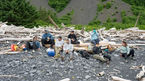 Montague Island AK GoAK-06.webp