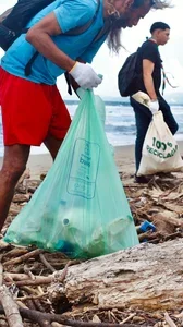Dominican-Republic_Cleanup_3.webp