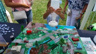 River Days Web-8.webp