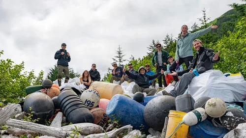 Montague Island AK GoAK-22.webp