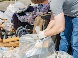 RaL-iJamsDow-2025CleanUp-130.webp