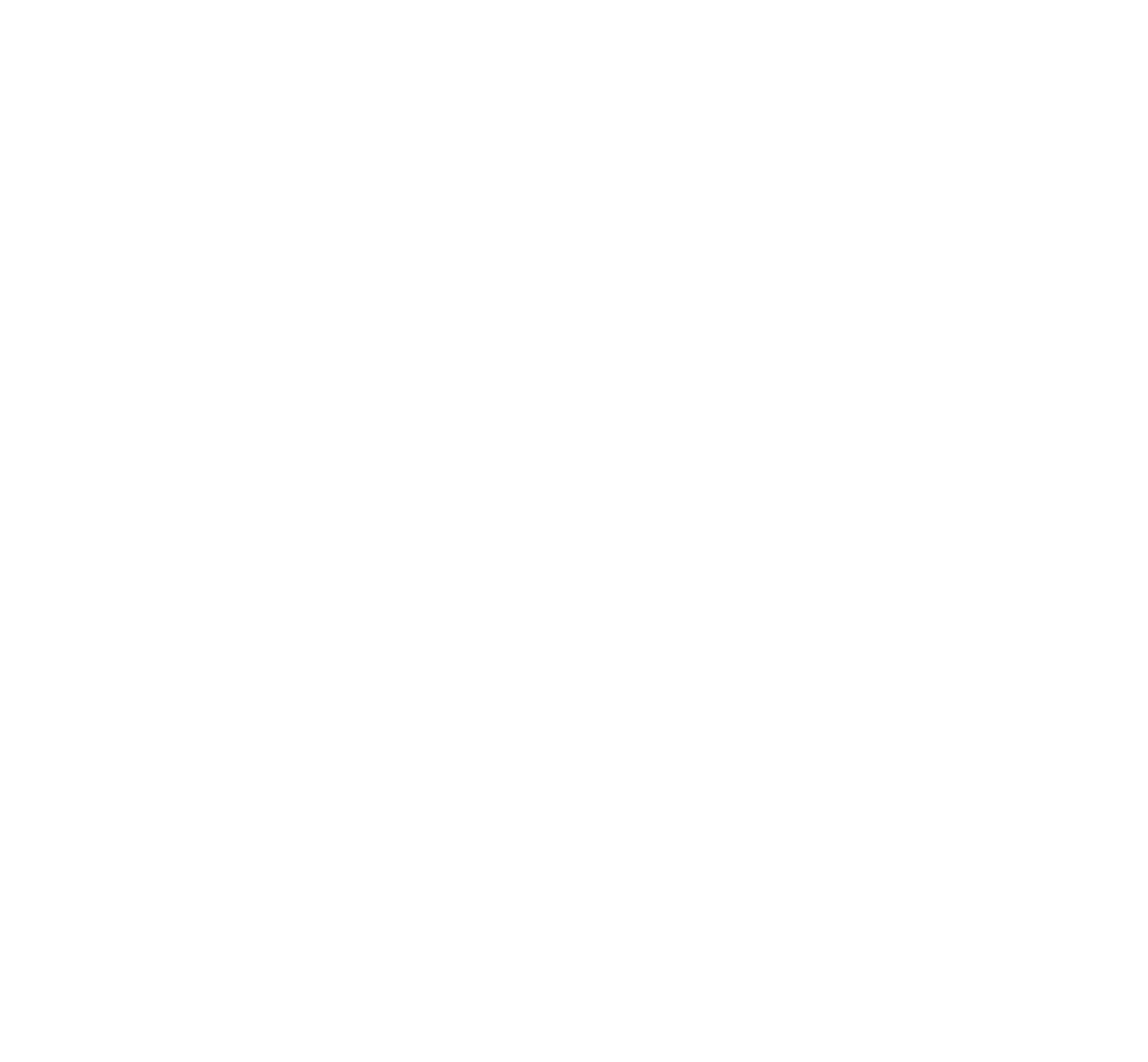 RaL_Impact Award_Nominee_White.png