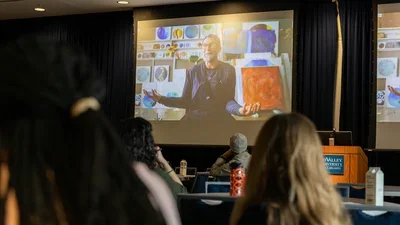 RaL - GVSU Art Matters Event-Toxic Art.webp