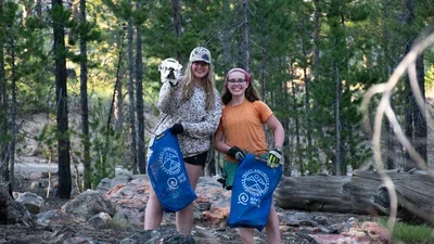 Trash_11.webp