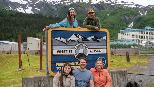 Montague Island AK GoAK-01.webp
