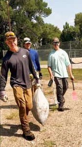 Rivers-are-Life_Trout-Unlimited_July-Cleanup_8441-1.webp