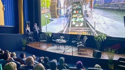 RaL MTW Premiere 11.30.2023-53.webp