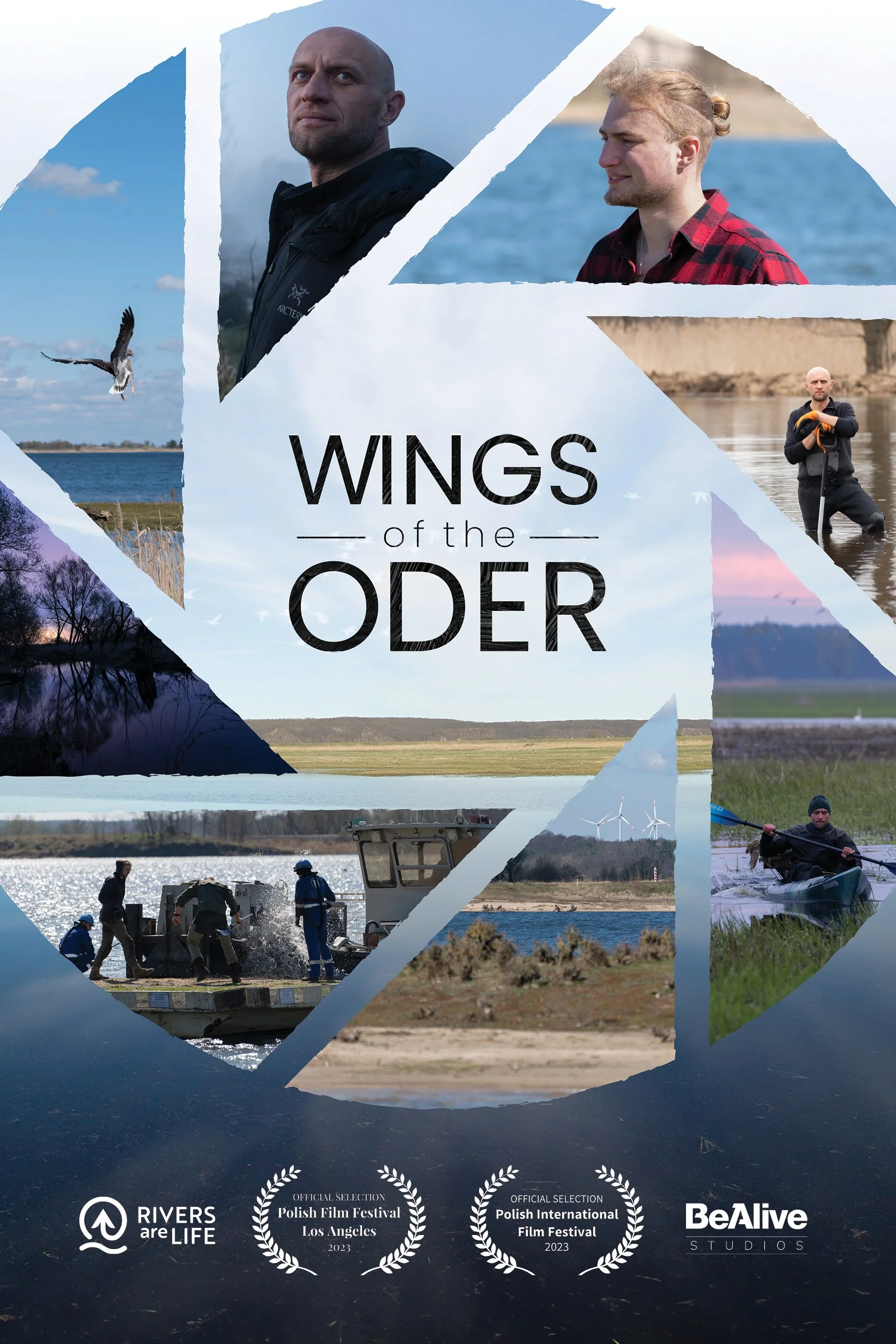 RAL_Wings of the Oder.jpg