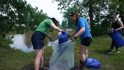 River Days Web-3.webp