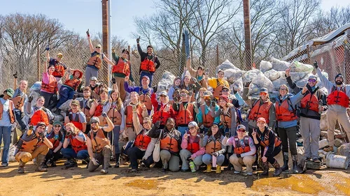 LSU_Alternative Spring Break 2025_16x9_14.webp