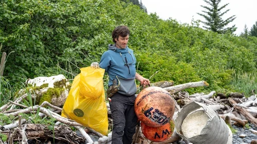 Montague Island AK GoAK-04.webp