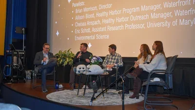 RaL MTW Premiere 11.30.2023-58.webp