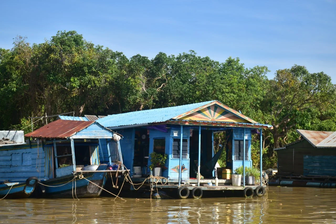 Life Afloat House.webp