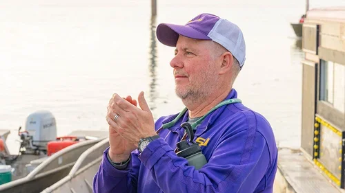 LSU_Alternative Spring Break 2025_16x9_16.webp