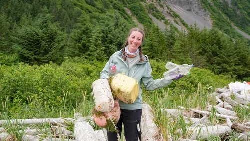 Montague Island AK GoAK-26.webp