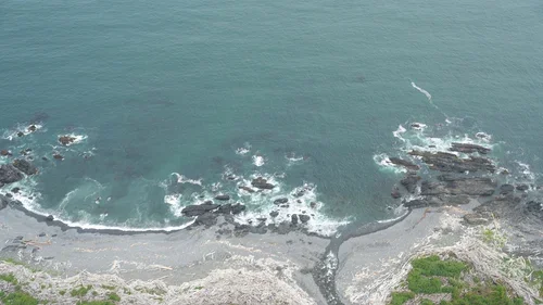 Montague Island AK GoAK-14.webp