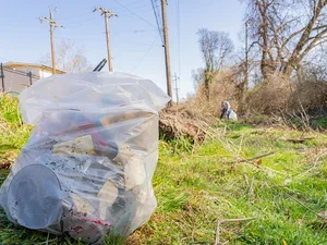 RaL-iJamsDow-2025CleanUp-59-1.webp