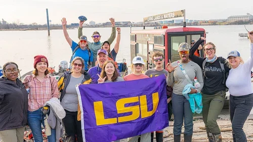 LSU_Alternative Spring Break 2025_16x9_15.webp