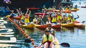 Floatilla_Paddlers_5.webp