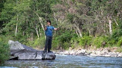 BrianFishing_2.webp