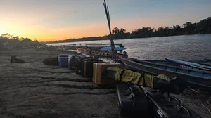 LSU_Amazon Field Work_Equipment.webp