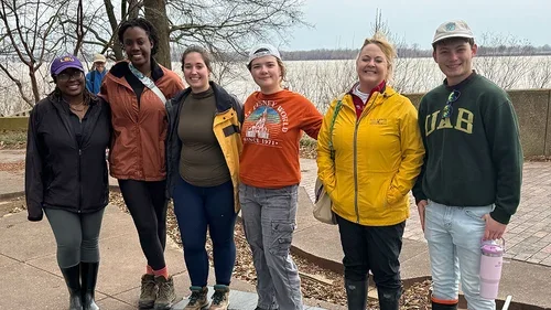 LSU_Alternative Spring Break 2025_16x9_5.webp
