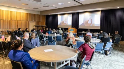 RaL - GVSU Art Matters Event-43.webp