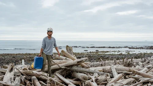 Montague Island AK GoAK-10.webp