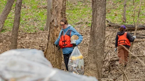 RaL - Day 3 - LLW Clean Up-88_1920x1080.webp