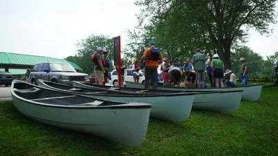 River Days Web-2.webp