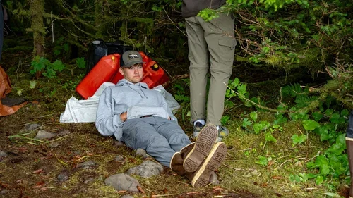 Montague Island AK GoAK-05.webp