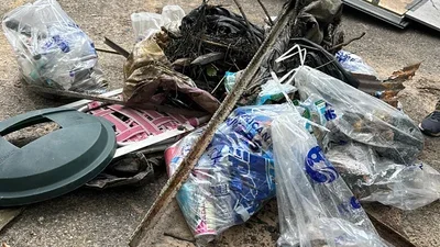 Little Forks Cleanup-23.webp