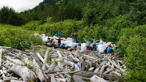 Montague Island AK GoAK-24.webp
