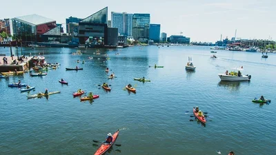 Floatilla_Paddlers_2.webp
