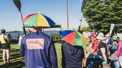 Floatilla_Paddlers_8.webp