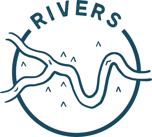 Rivers: The Lifeblood of Our Planet | Rivers are Life — Rivers are Life