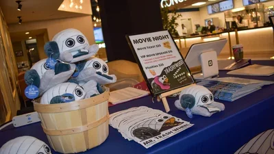 RaL MTW Premiere 11.30.2023-10.webp