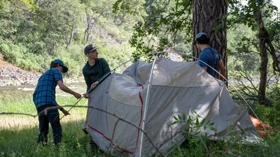 Tents_2.webp