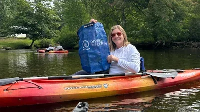 Cedar-River-Cleanup-2.webp