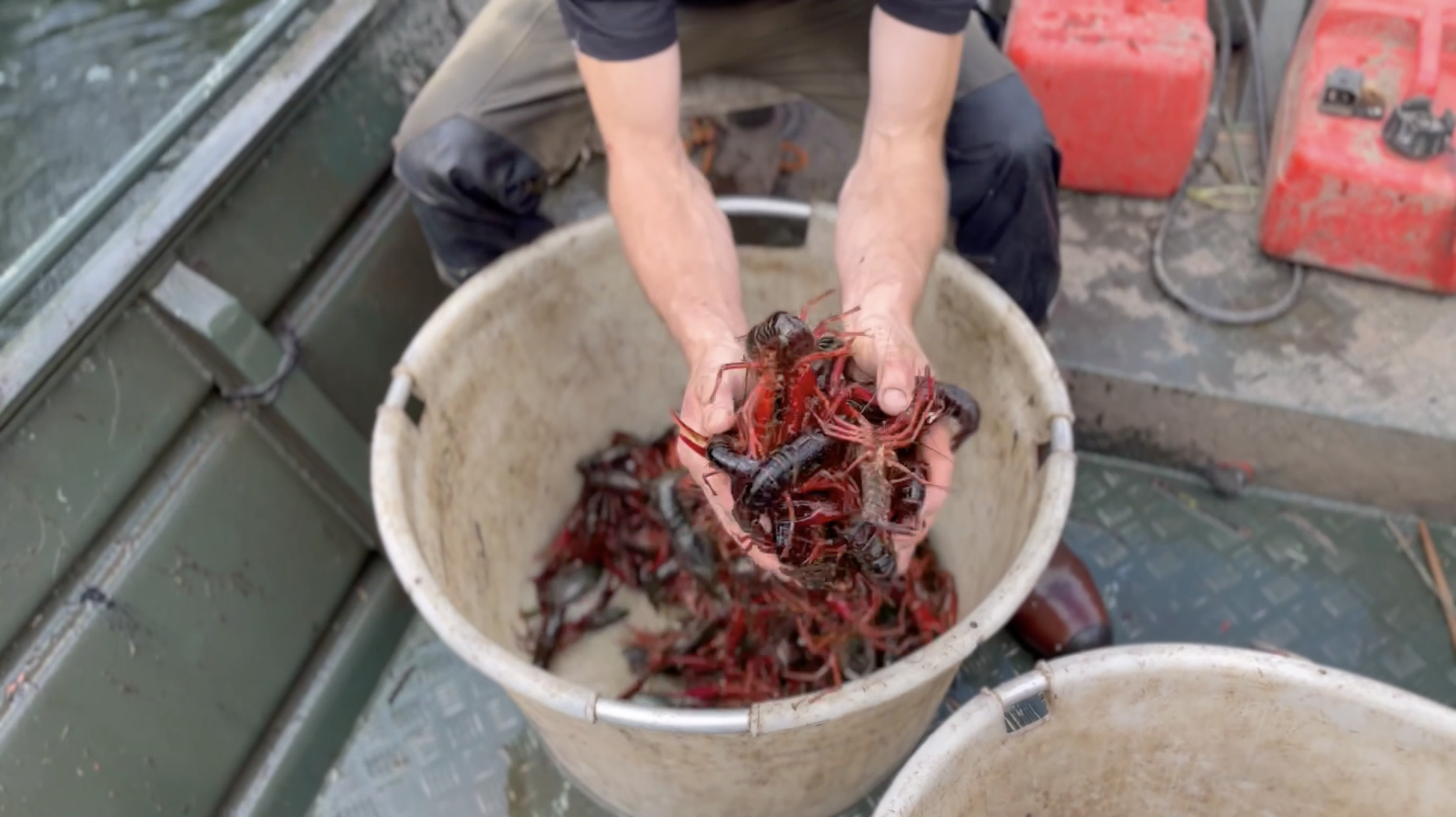 Crawfisherman Matthijs Makop 3.png