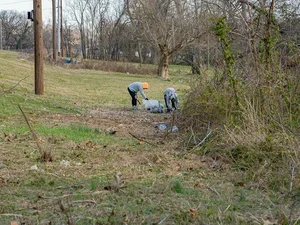 RaL-iJamsDow-2025CleanUp-39.webp