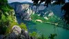 Most Advertureable Rivers Top 10 Most Scenic Rivers in the World — Rivers are Life