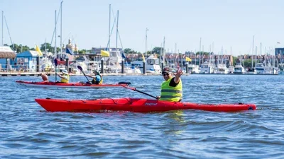 Floatilla_Paddlers_7.webp