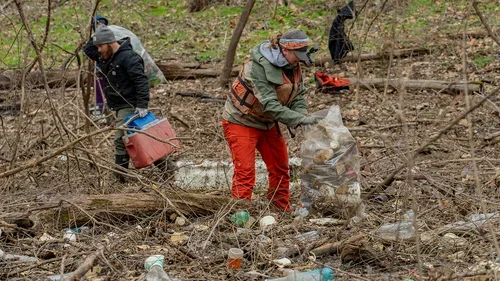 RaL - Day 3 - LLW Clean Up-69_1920x1080.webp
