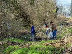 RaL-iJamsDow-2025CleanUp-28-1.webp